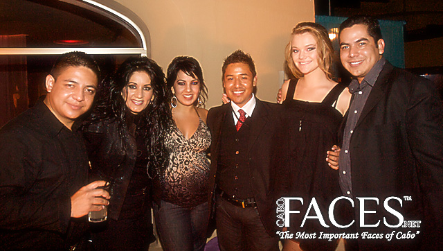 ©www.cabofaces.net Photography